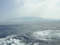 Tenerife 2005 2 72